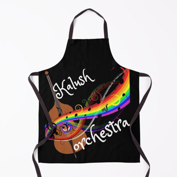 Item preview, Kalush orchestra designed and sold by Jaadueekala.