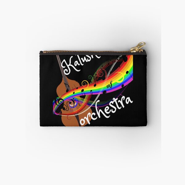Item preview, Kalush orchestra designed and sold by Jaadueekala.