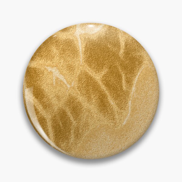 Item preview, Broken golden leaf designed and sold by SulkaCreative.