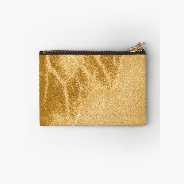 Item preview, Broken golden leaf designed and sold by SulkaCreative.