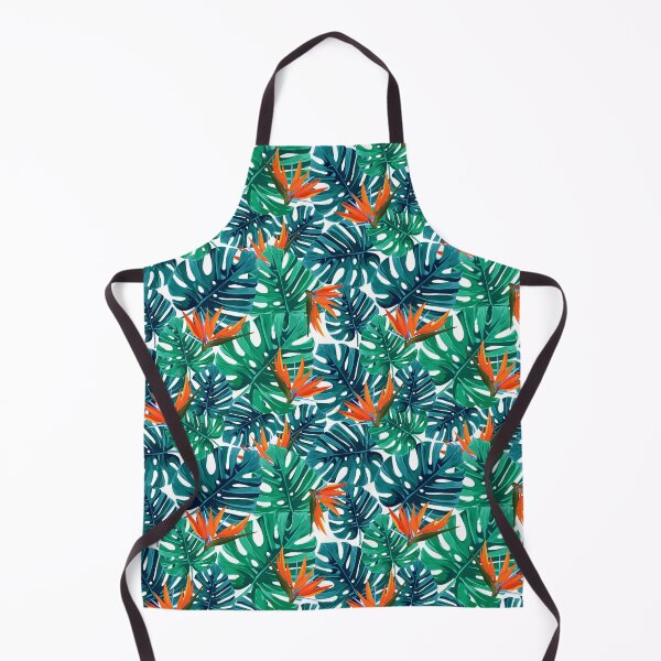Item preview, Hawaii pattern designed and sold by thatoldguy.