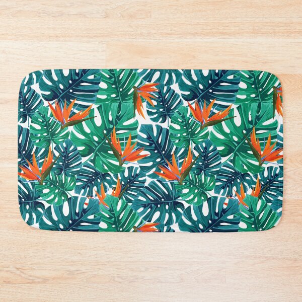 Item preview, Hawaii pattern designed and sold by thatoldguy.
