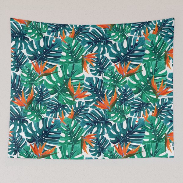 Item preview, Hawaii pattern designed and sold by thatoldguy.