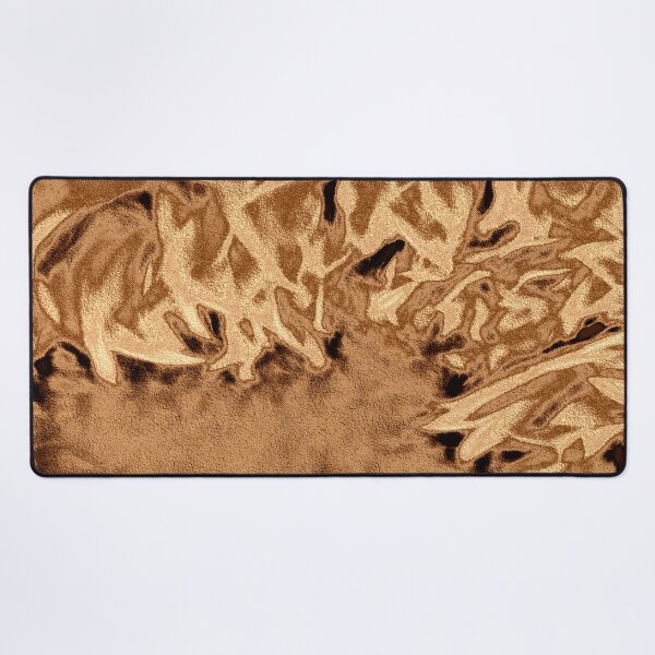 Item preview, Flaming copper designed and sold by SulkaCreative.