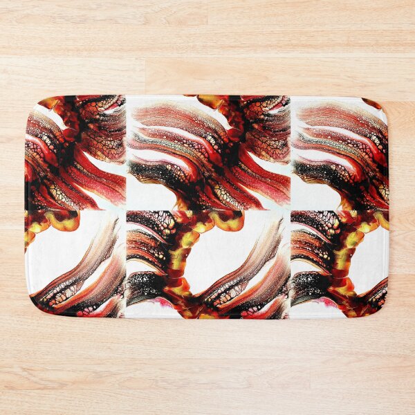 Item preview, Centipede  designed and sold by Sue Goldberg.
