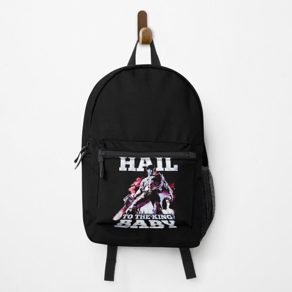 Item preview, How to Recognize the Ash Vs Evil Dead That's Right for You designed and sold by HarrietMorgan.