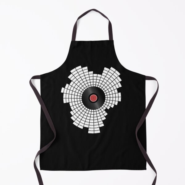 Item preview, Kalush Orchestra classic t-shirt designed and sold by picky pickers.