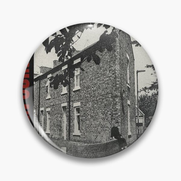 Item preview, Sam Fender - Seventeen Going Under  designed and sold by graverkwbol.