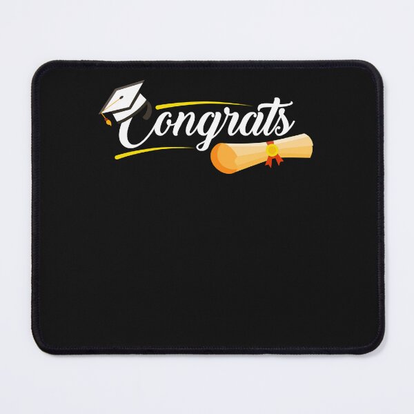 Item preview, Right Now All I Want To Do Is Graduate Active designed and sold by Mitzi12312.