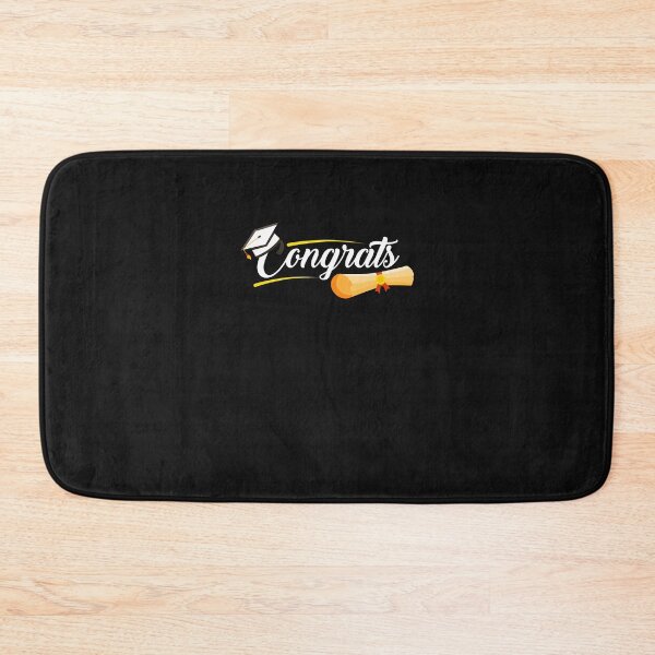 Item preview, Right Now All I Want To Do Is Graduate Active designed and sold by Mitzi12312.