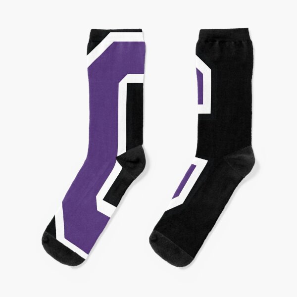 Cornell Socks for Sale | Redbubble