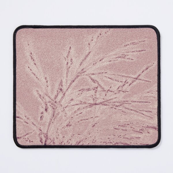 Item preview, Hay pink elegance designed and sold by SulkaCreative.