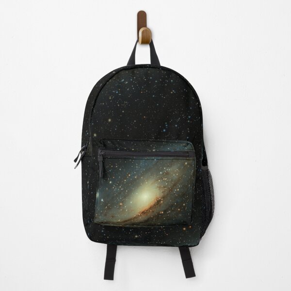 Item preview, Under The Same Starry Sky designed and sold by ShopOfK.