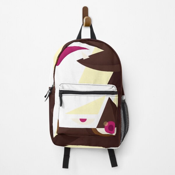 Item preview, ABSTRACT DOGUE designed and sold by Dogue-Seller.