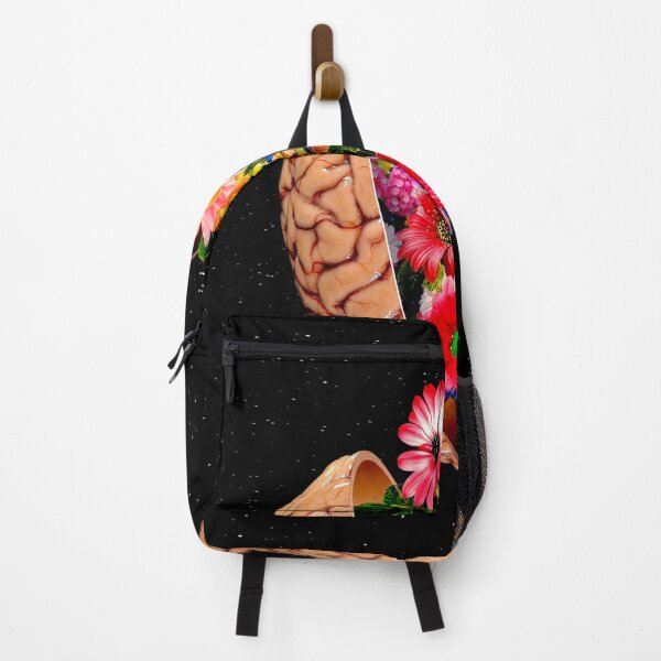Item preview, A Beautiful Mind designed and sold by seamless.