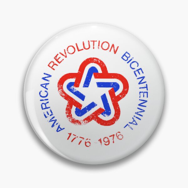 Item preview, American Bicentennial designed and sold by BroSsen955.