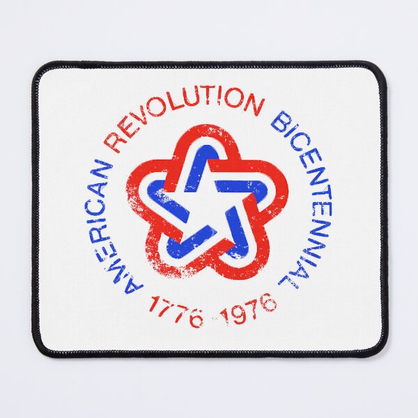 Item preview, American Bicentennial designed and sold by BroSsen955.