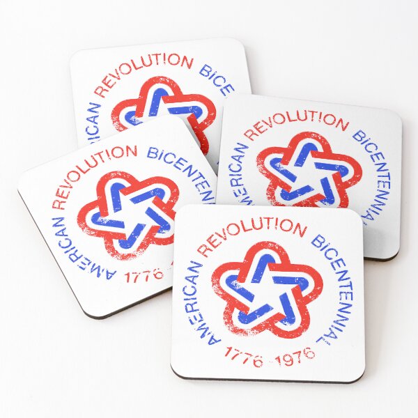 Item preview, American Bicentennial designed and sold by BroSsen955.