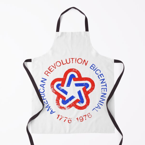 Item preview, American Bicentennial designed and sold by BroSsen955.
