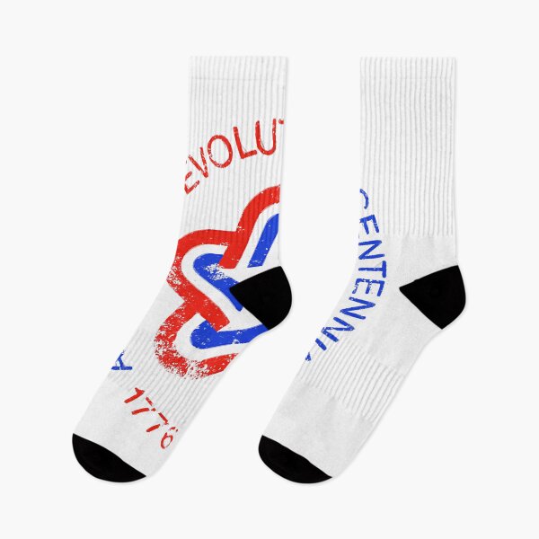 Item preview, American Bicentennial designed and sold by BroSsen955.