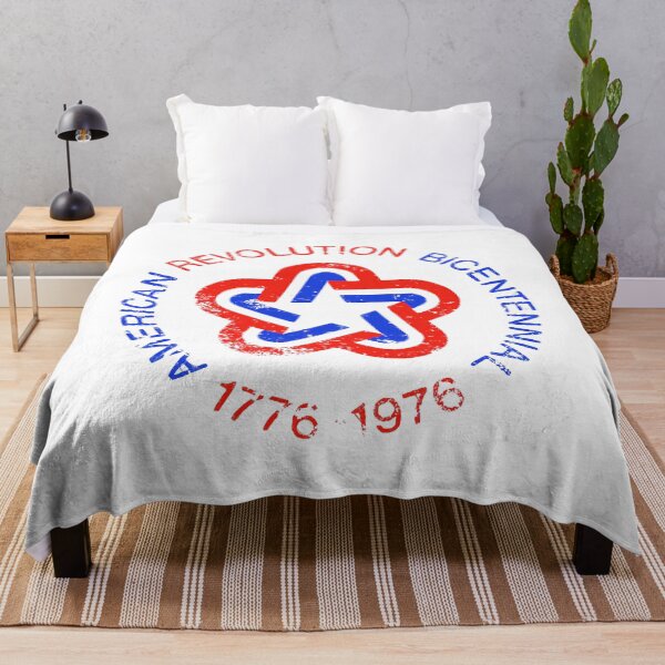 Item preview, American Bicentennial designed and sold by BroSsen955.