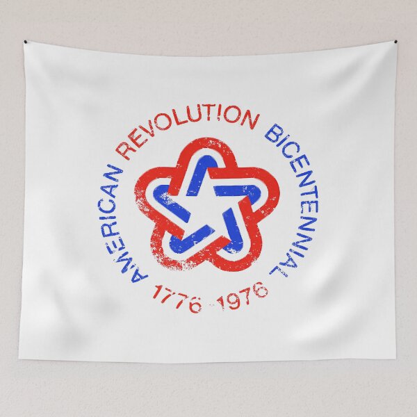 Item preview, American Bicentennial designed and sold by BroSsen955.