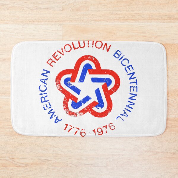 Item preview, American Bicentennial designed and sold by BroSsen955.