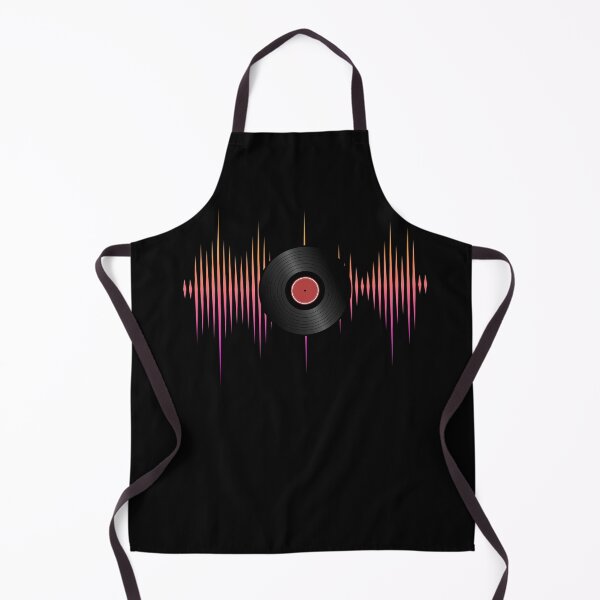 Item preview, Kalush Orchestra classic t-shirt designed and sold by picky pickers.