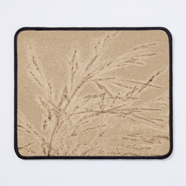 Item preview, Hay platinum gold elegance designed and sold by SulkaCreative.