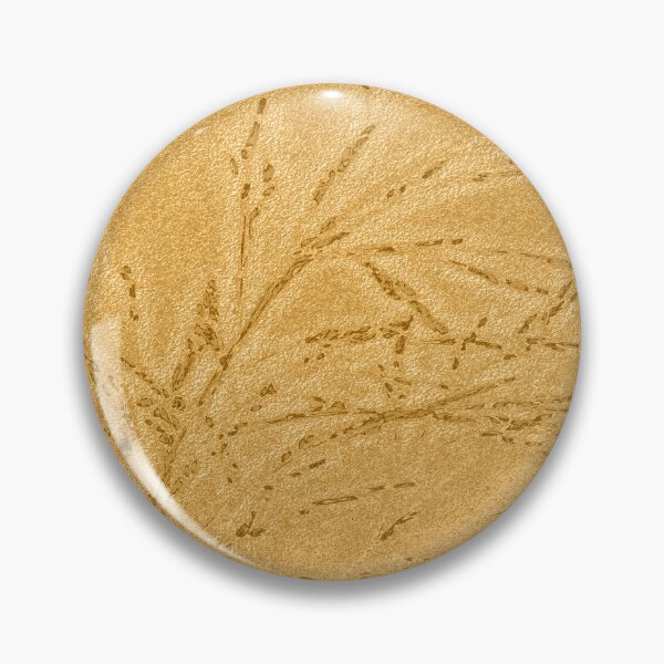 Item preview, Hay golden elegance designed and sold by SulkaCreative.