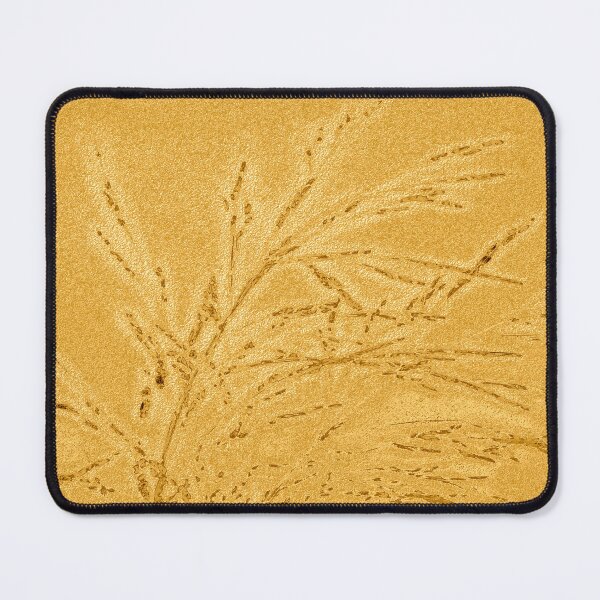 Item preview, Hay golden elegance designed and sold by SulkaCreative.