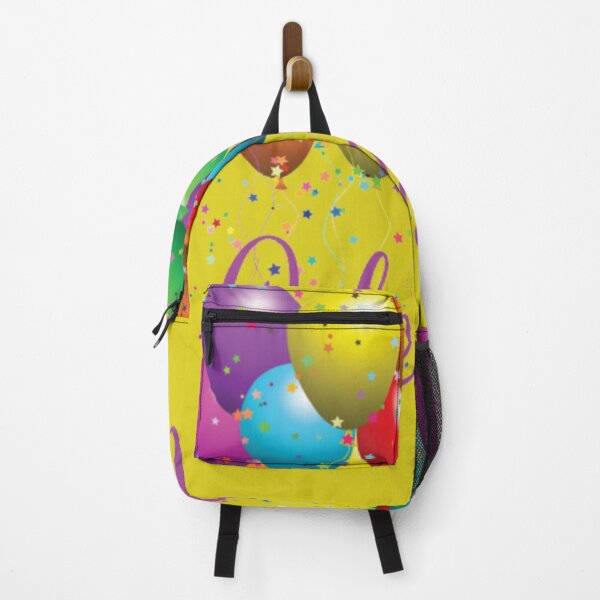 Item preview, celebrate designed and sold by Javedempire.
