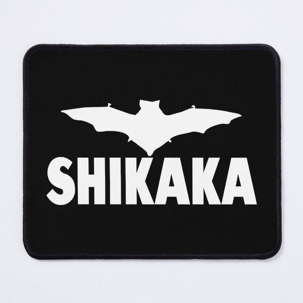Item preview, Ace Ventura Quote designed and sold by GuesdionH712.