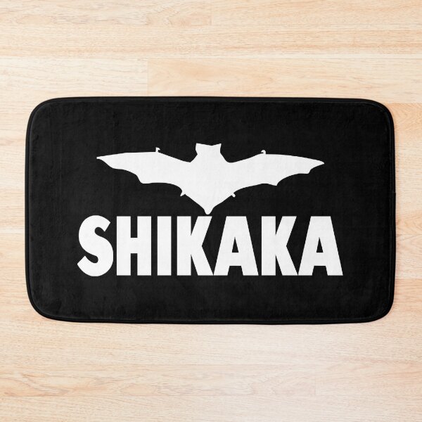 Item preview, Ace Ventura Quote designed and sold by GuesdionH712.