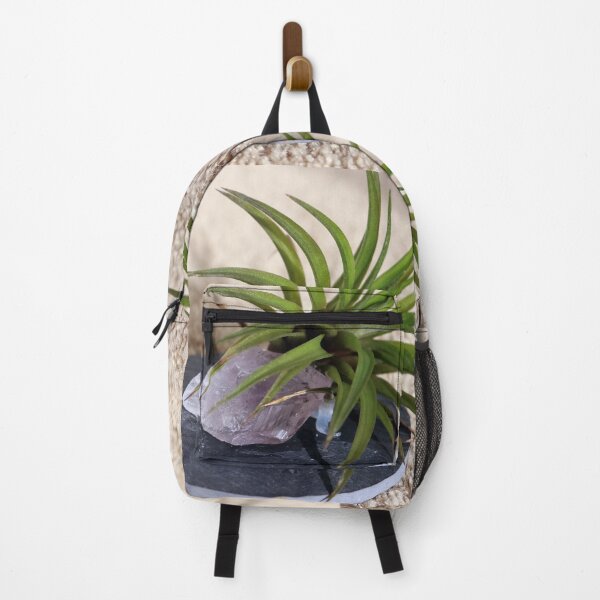 Item preview, air plant designed and sold by pinkal.