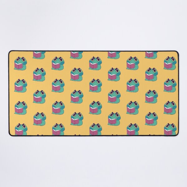 Item preview, Frog Spoilers designed and sold by TaylorRoss1.