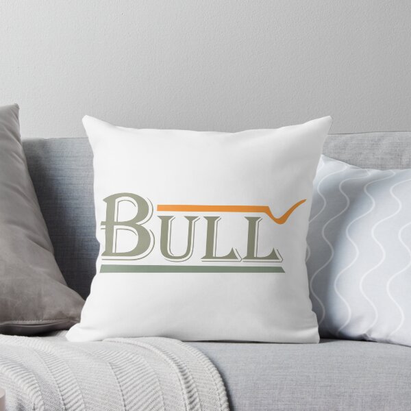 Item preview, Bull designed and sold by bernardusae.