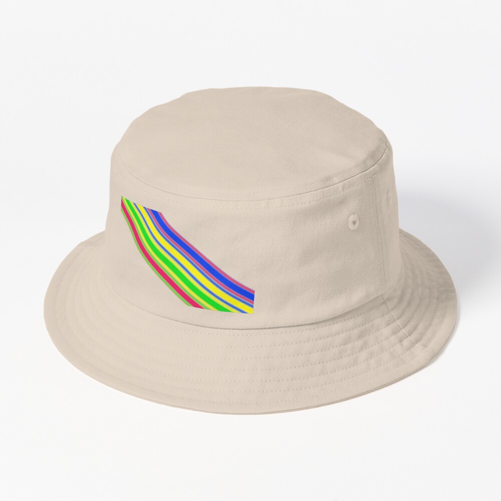 Item preview, Bucket Hat designed and sold by SiobhanFraser.