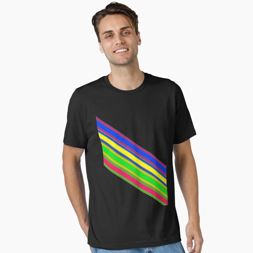 Item preview, Essential T-Shirt designed and sold by SiobhanFraser.