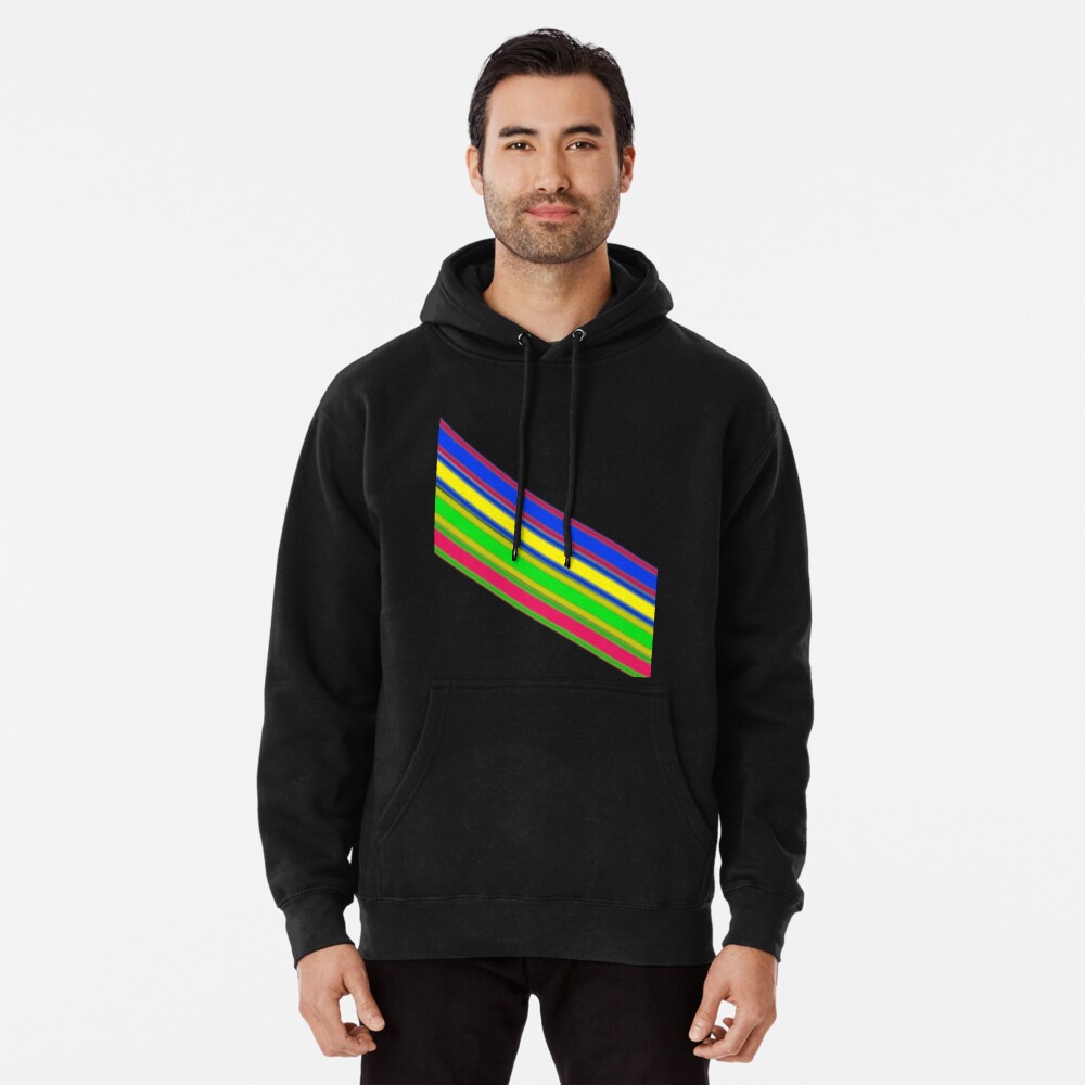 Item preview, Pullover Hoodie designed and sold by SiobhanFraser.