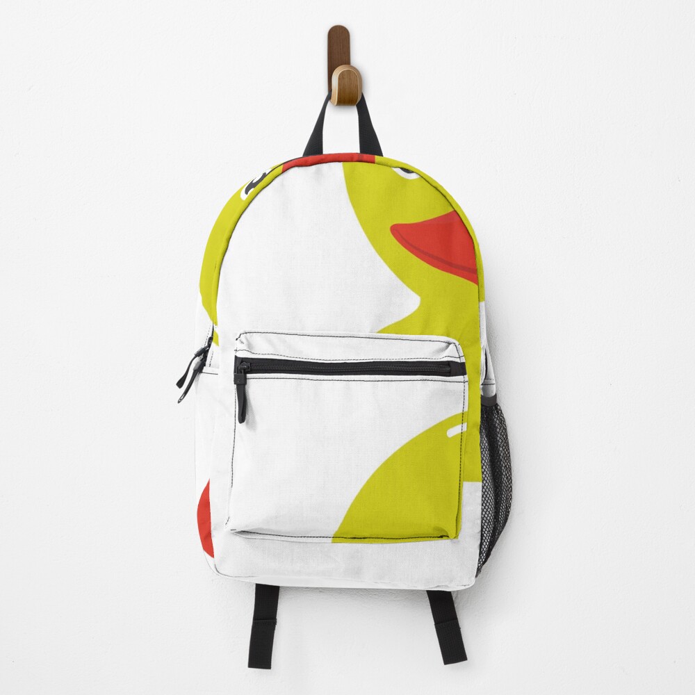 Aperçu de l'œuvre Sac à dos créée et vendue par Rami2012.