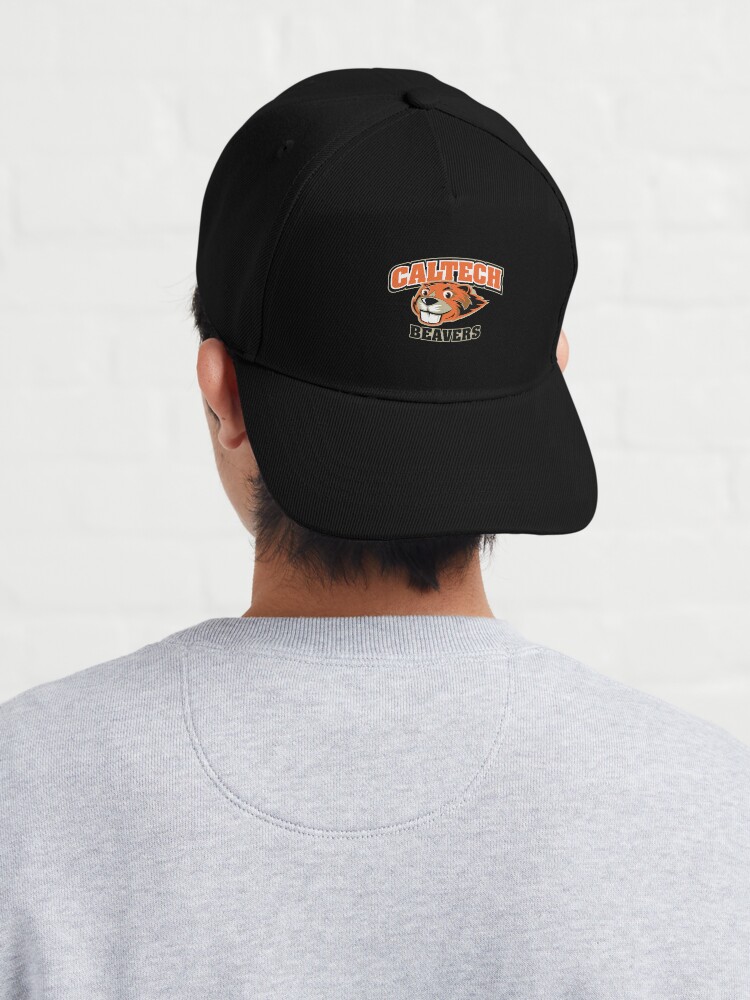 Thrasher X SF Giants Special Cap by 47 Brand --> Shop Hats