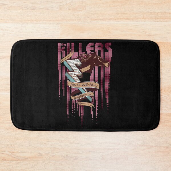 Item preview, We All Runaways designed and sold by GuesdionH712.