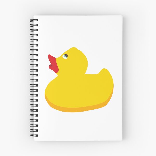 Item preview, new model cartoons, cartoon design, cartoon printed gifts, doll duck designs, goose designs  designed and sold by RAMESH P.