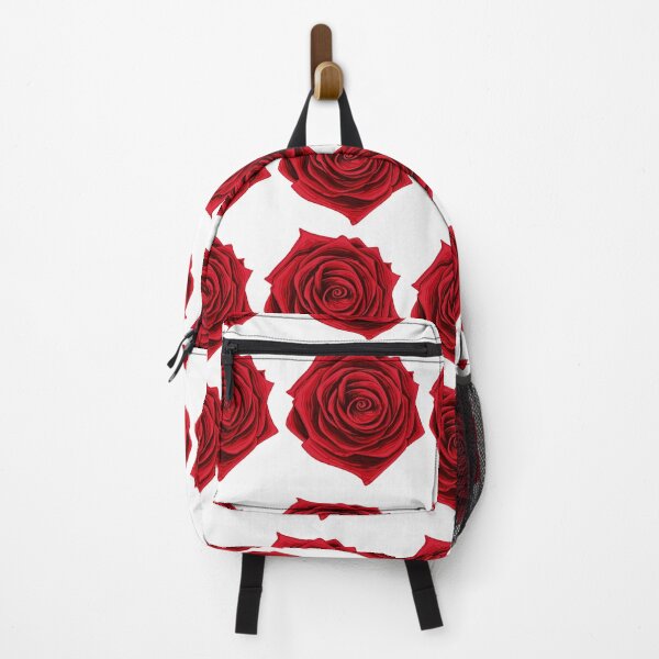 Item preview, Roses Are Red designed and sold by Adam Regester.