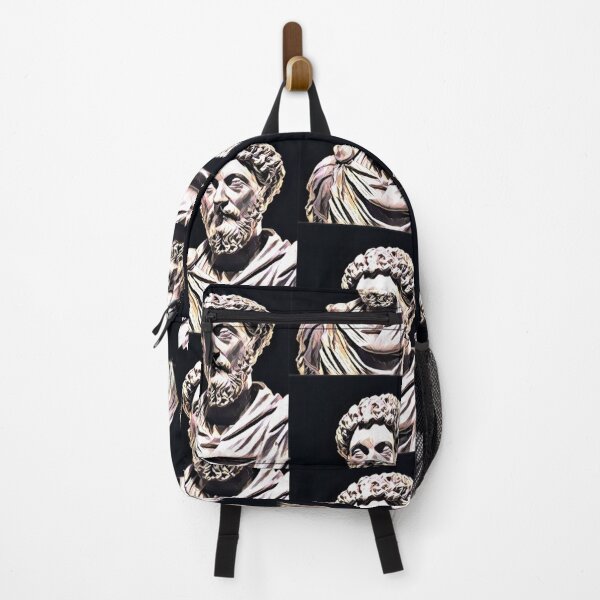 Item preview, Marcus Aurelius Artwork  designed and sold by Suyogsonar25.