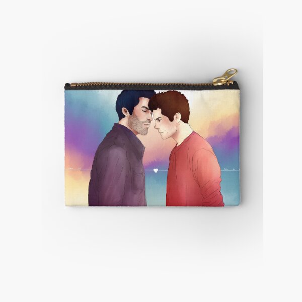 Item preview, It comes like waves Print designed and sold by Benaya-Trash.