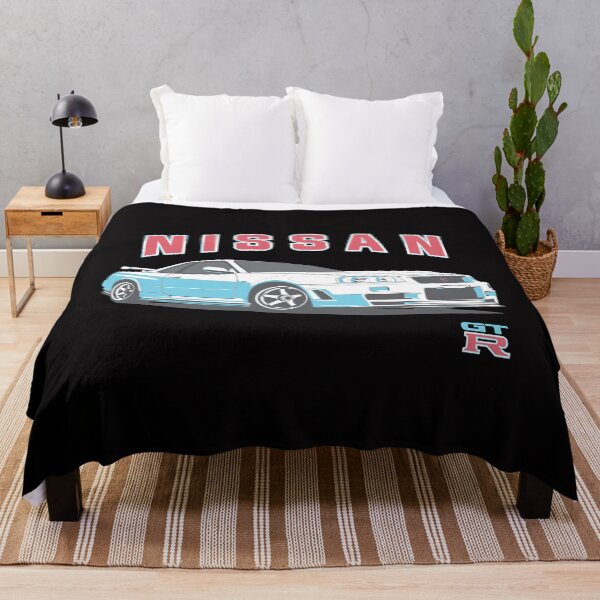Item preview, R.34 GTR retro  designed and sold by GuesdionH712.