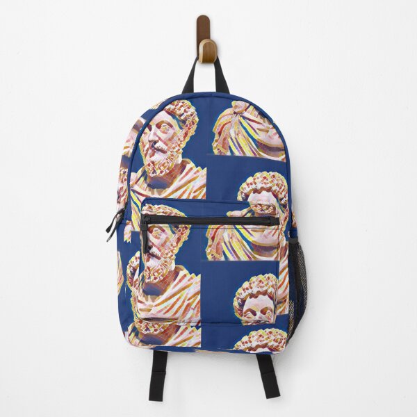 Item preview, Marcus Aurelius  designed and sold by Suyogsonar25.
