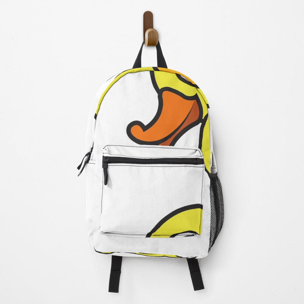 Artikel-Vorschau von Rucksack, designt und verkauft von Rami2012.
